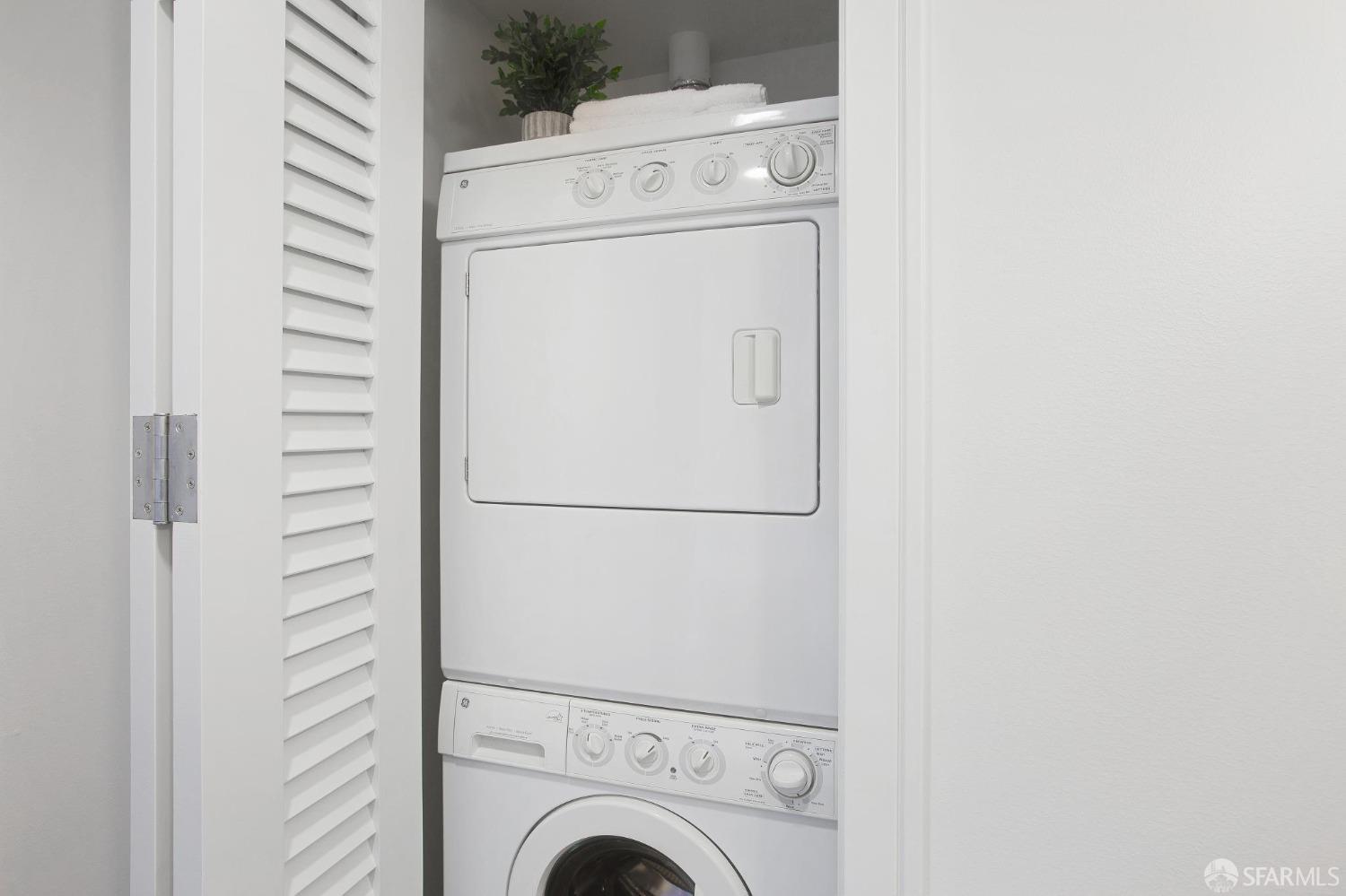 229 Brannan Street # 4J