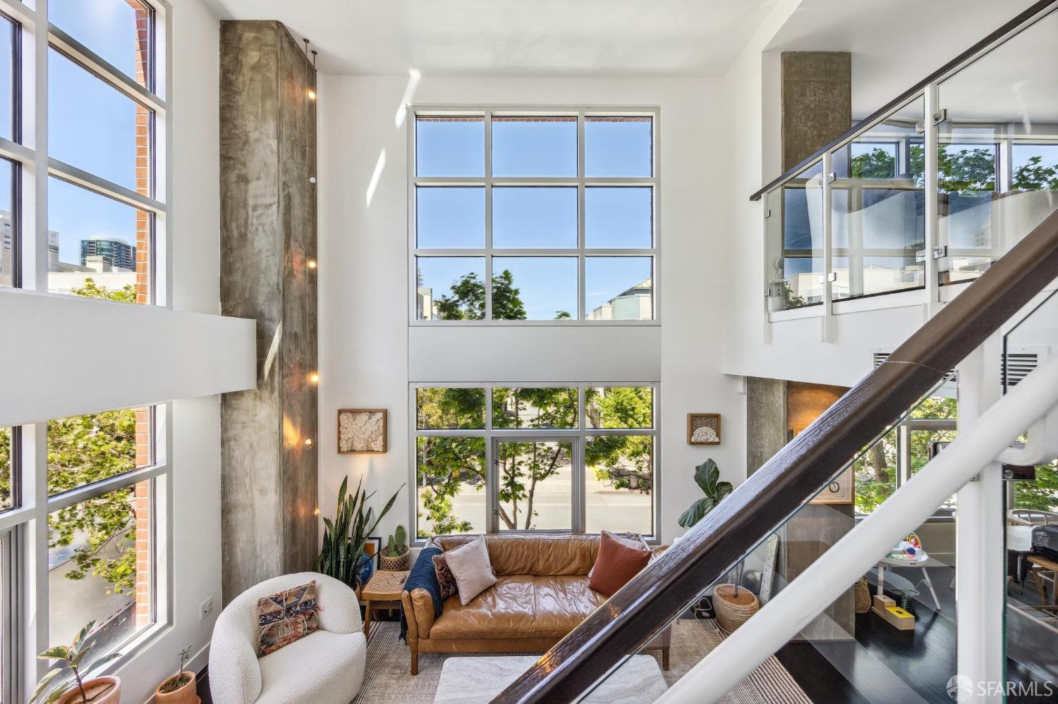 200 Brannan Street # 239