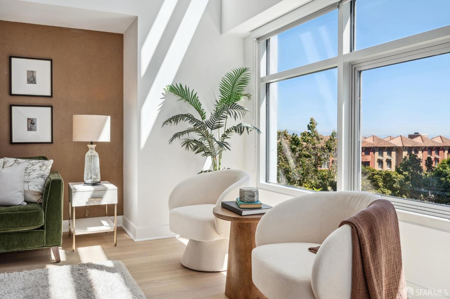 200 Brannan Street # 322