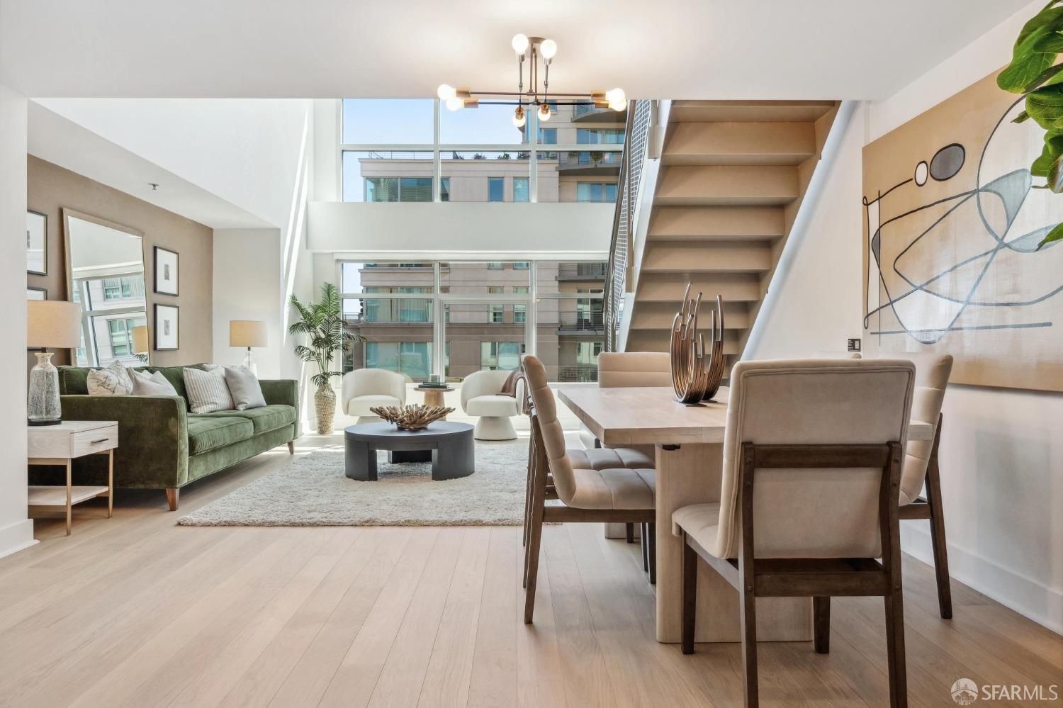 200 Brannan Street # 322