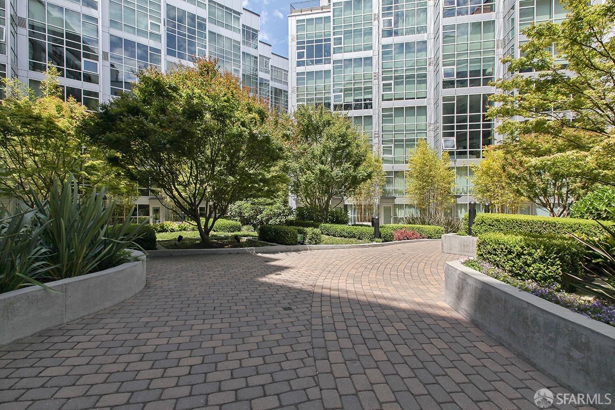 200 Brannan Street # 322