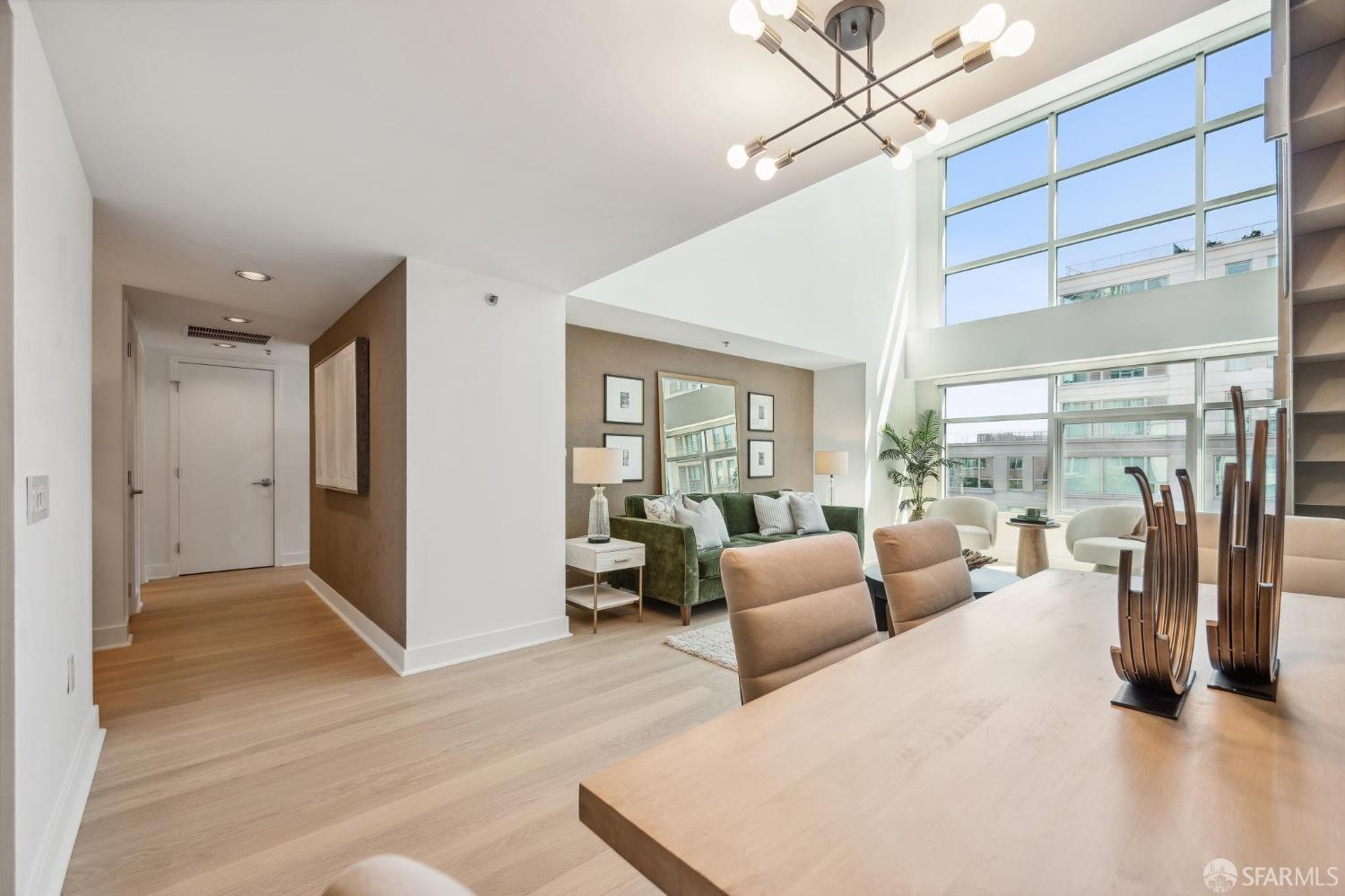 200 Brannan Street # 322