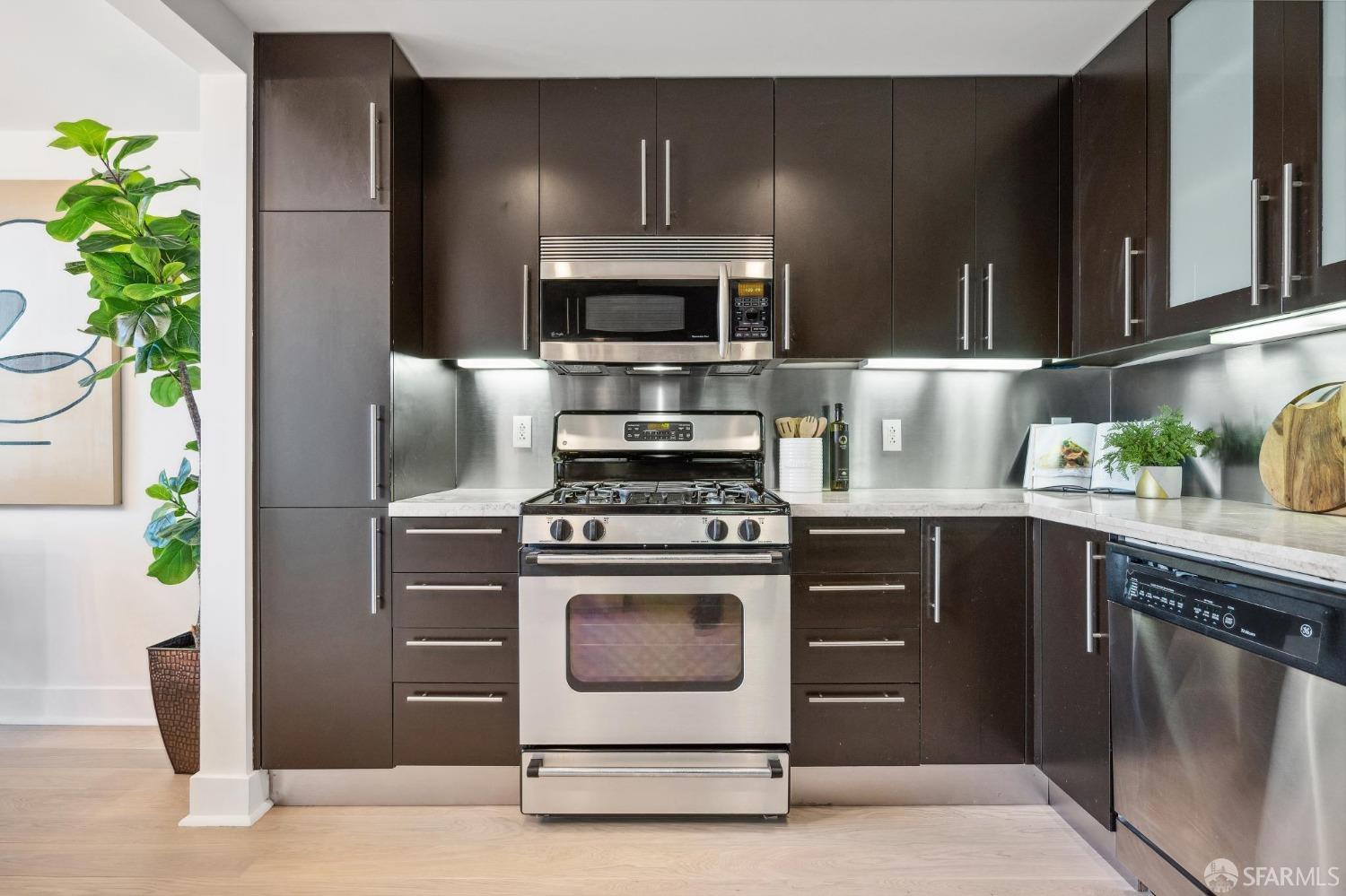 200 Brannan Street # 322