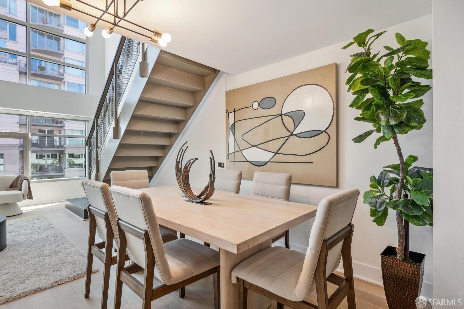 200 Brannan Street # 322