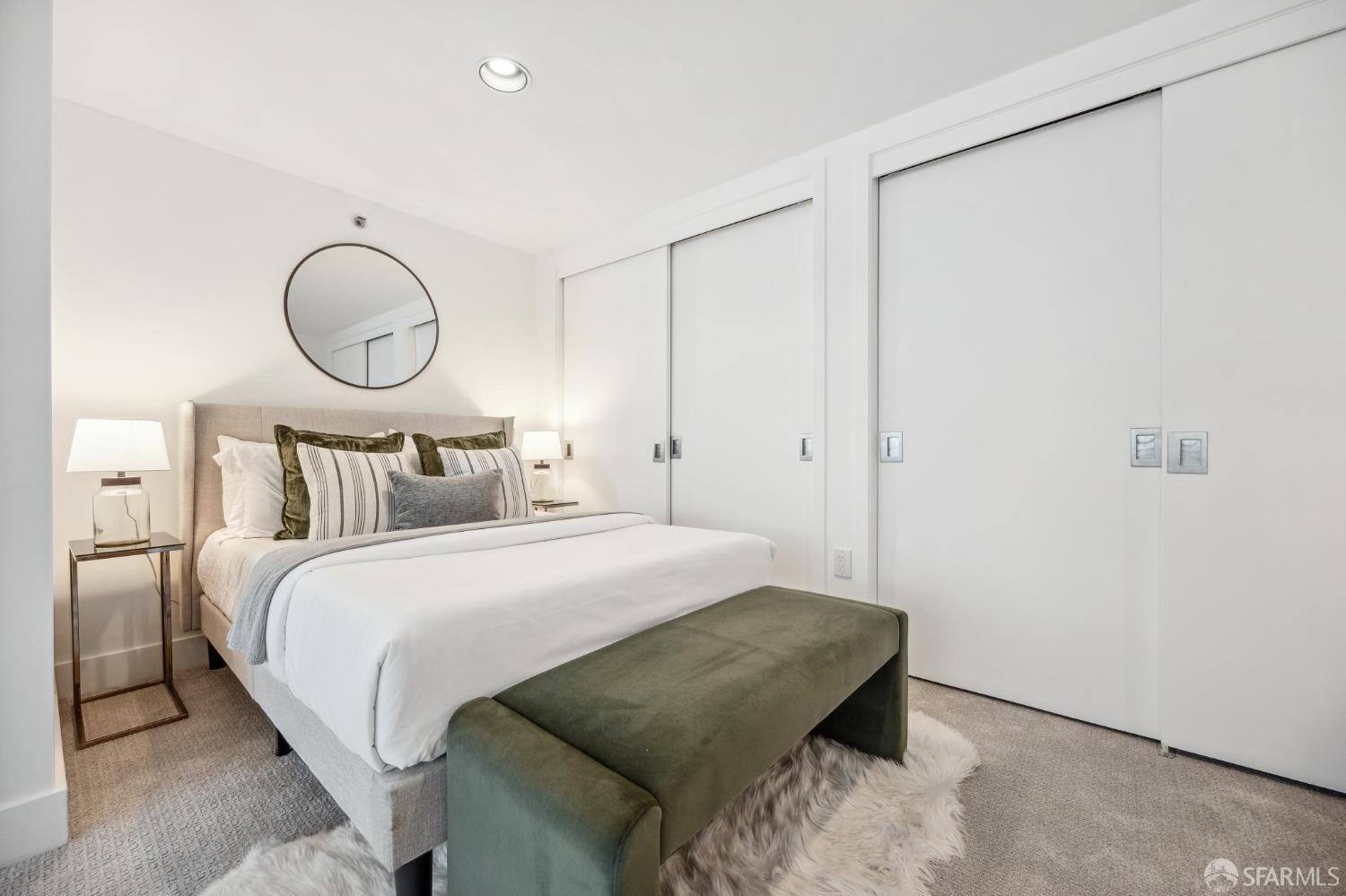 200 Brannan Street # 322