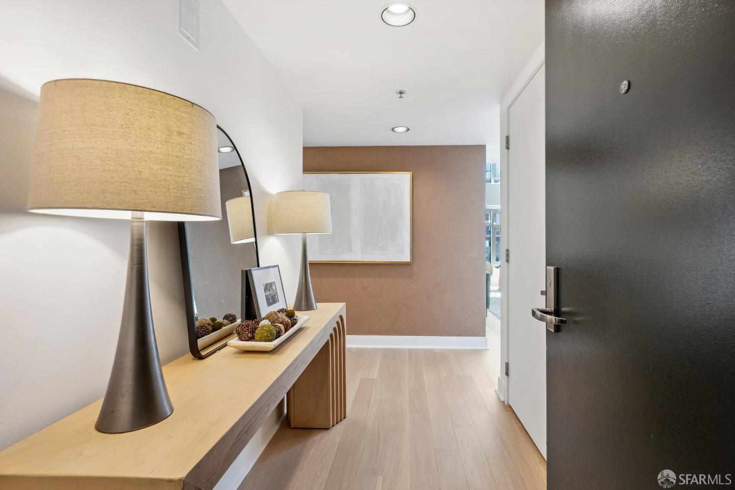 200 Brannan Street # 322