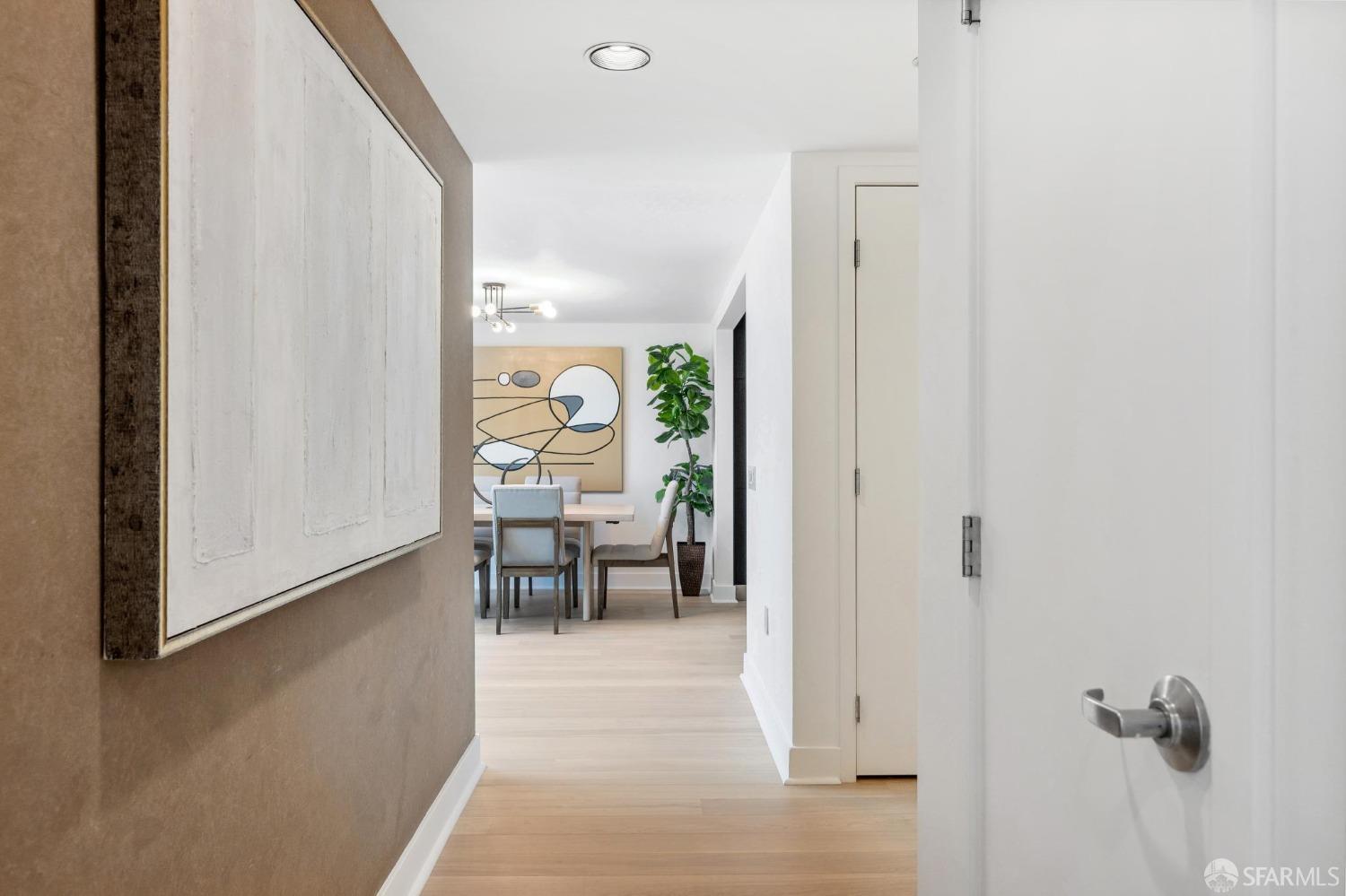 200 Brannan Street # 322