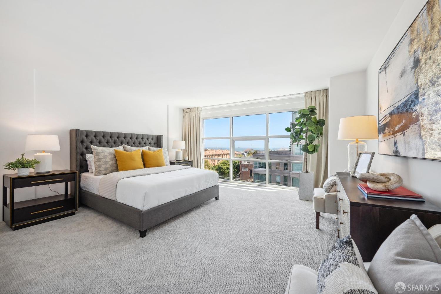 200 Brannan Street # 322