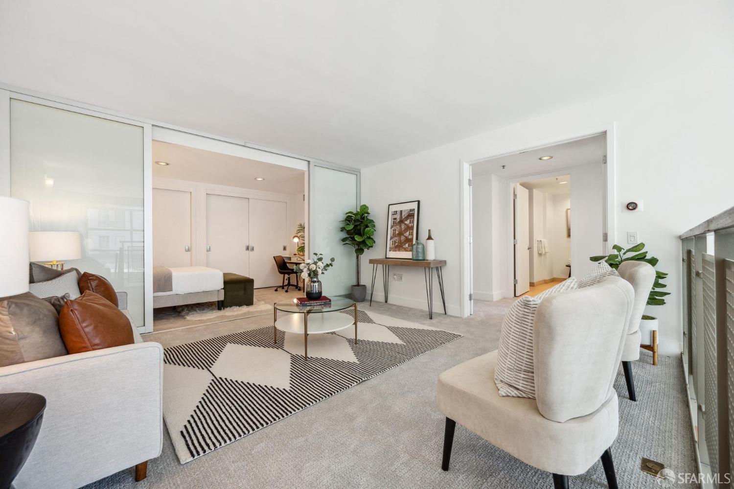 200 Brannan Street # 322