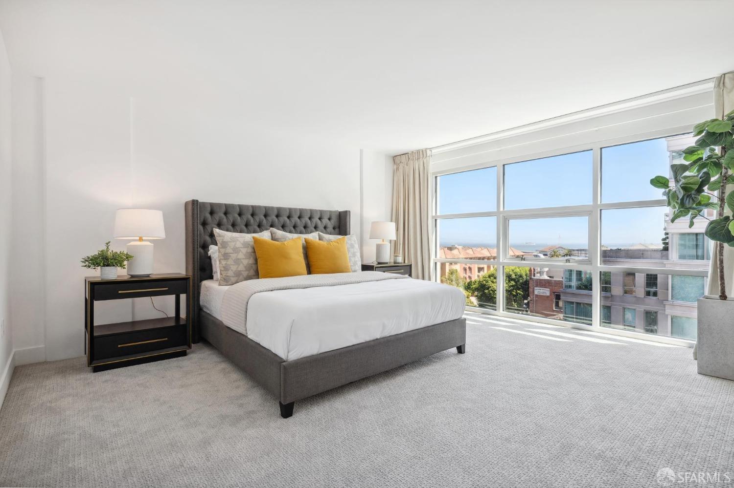 200 Brannan Street # 322