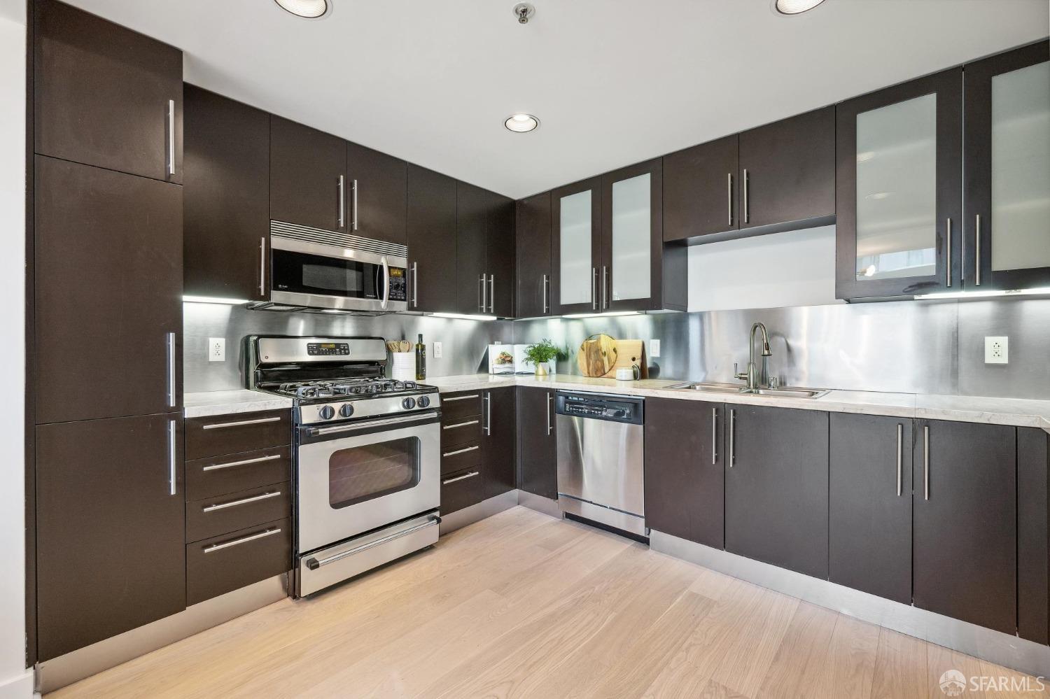 200 Brannan Street # 322