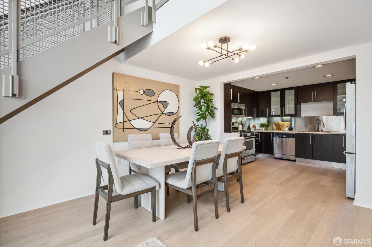 200 Brannan Street # 322