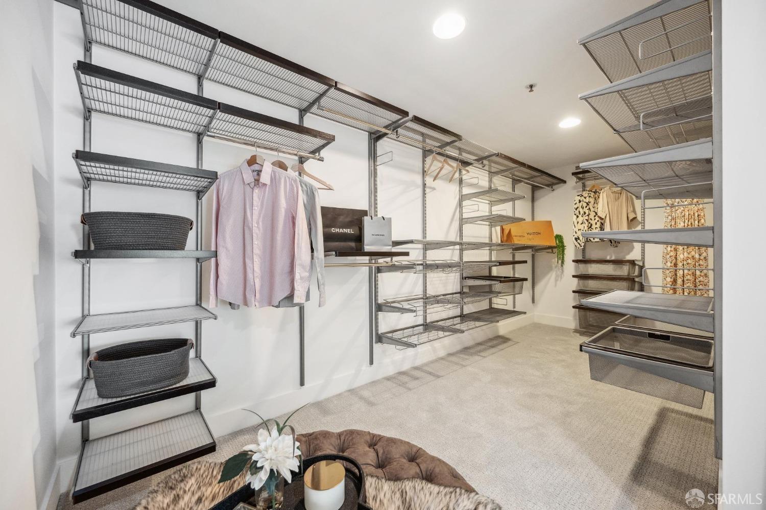 200 Brannan Street # 322