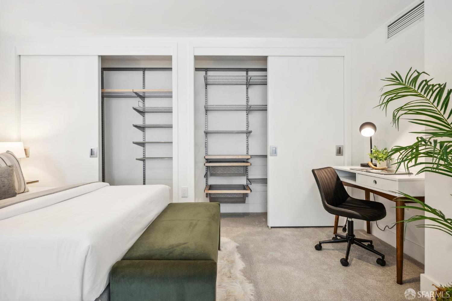 200 Brannan Street # 322