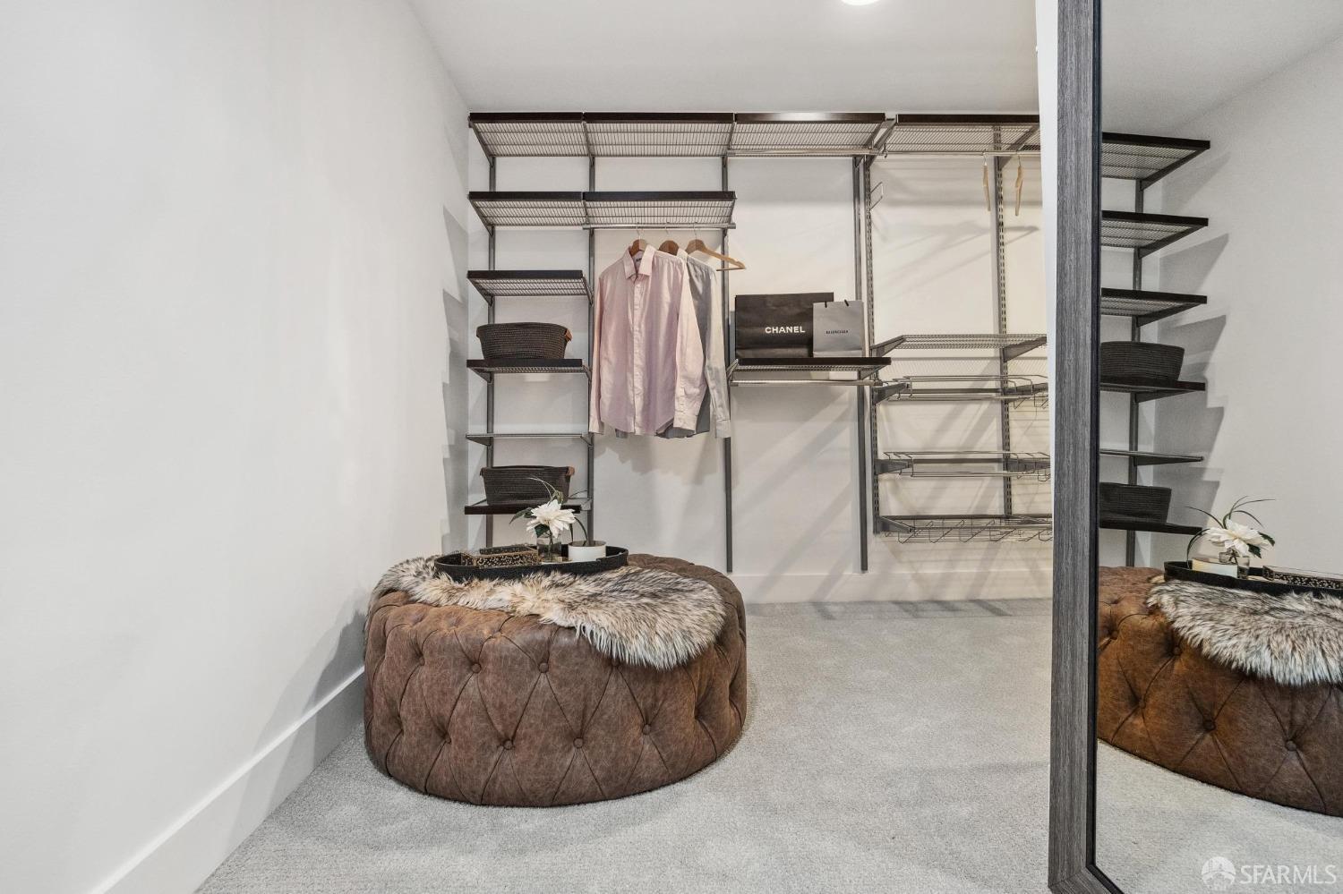 200 Brannan Street # 322