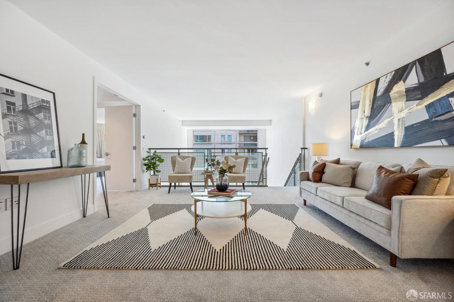 200 Brannan Street # 322