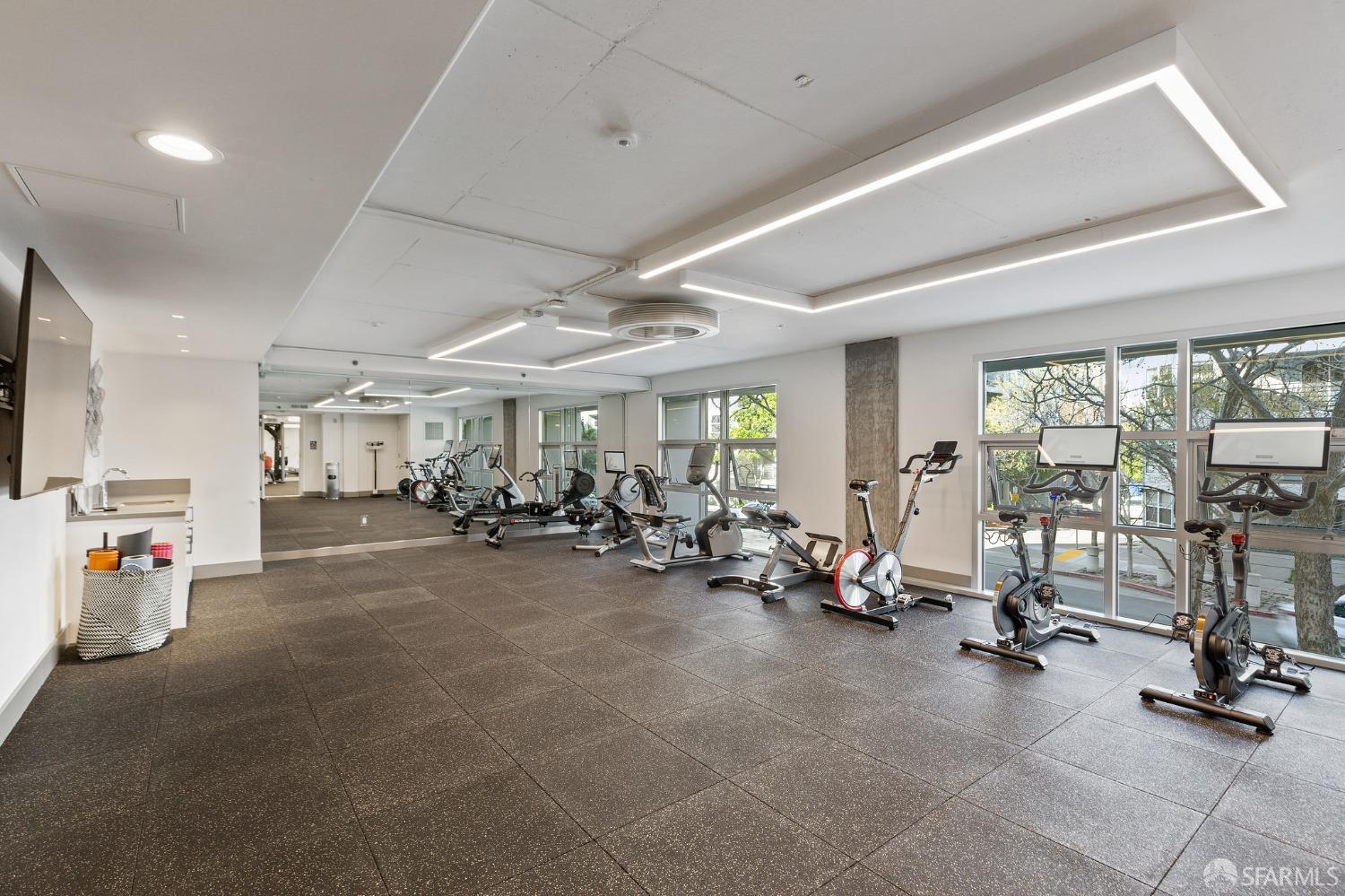 200 Brannan Street # 322