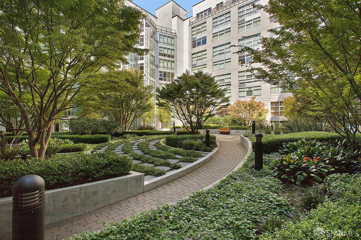 200 Brannan Street # 322