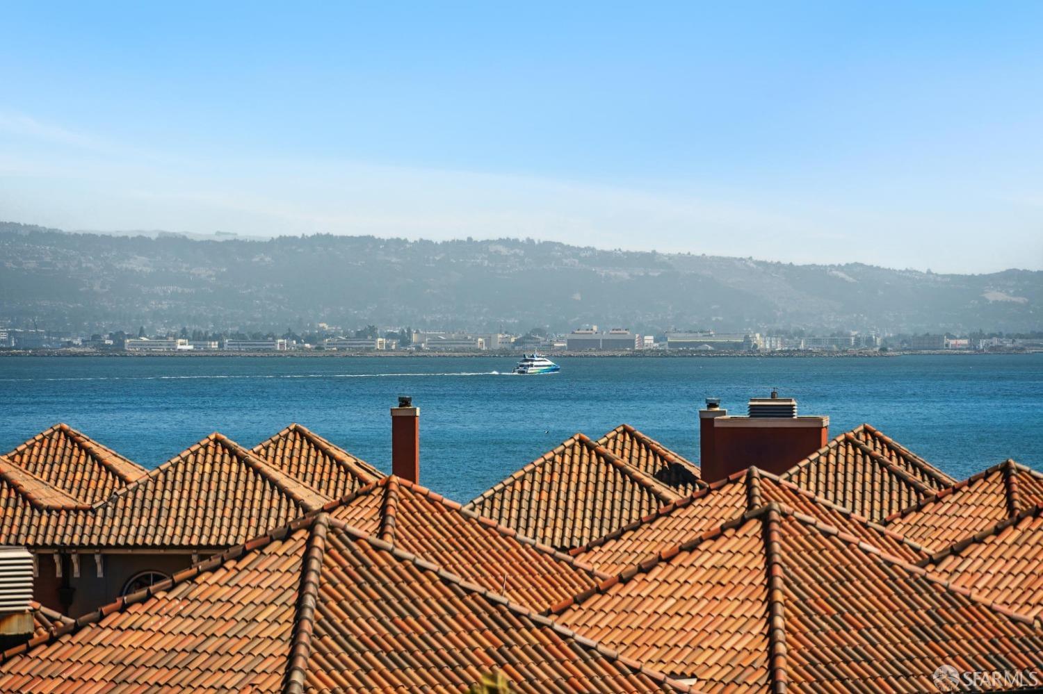 200 Brannan Street # 322