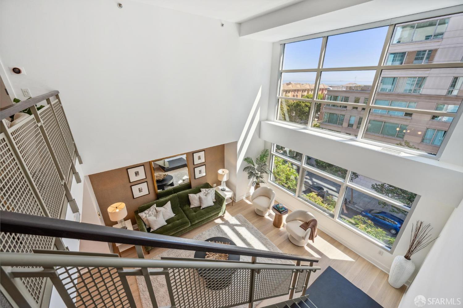 200 Brannan Street # 322