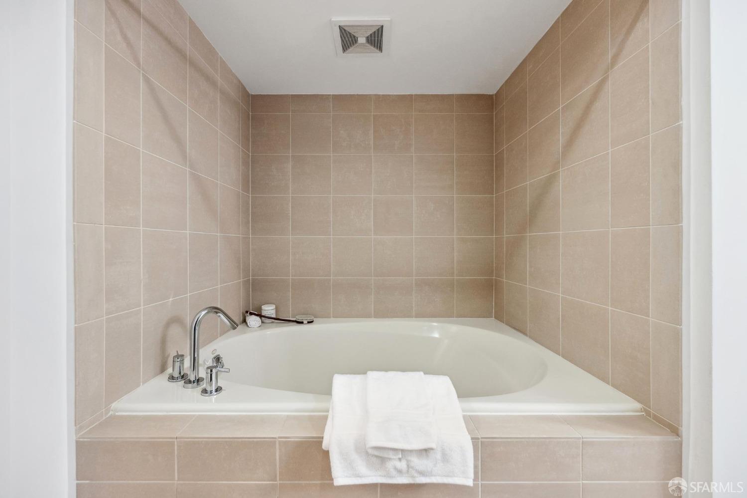 200 Brannan Street # 322