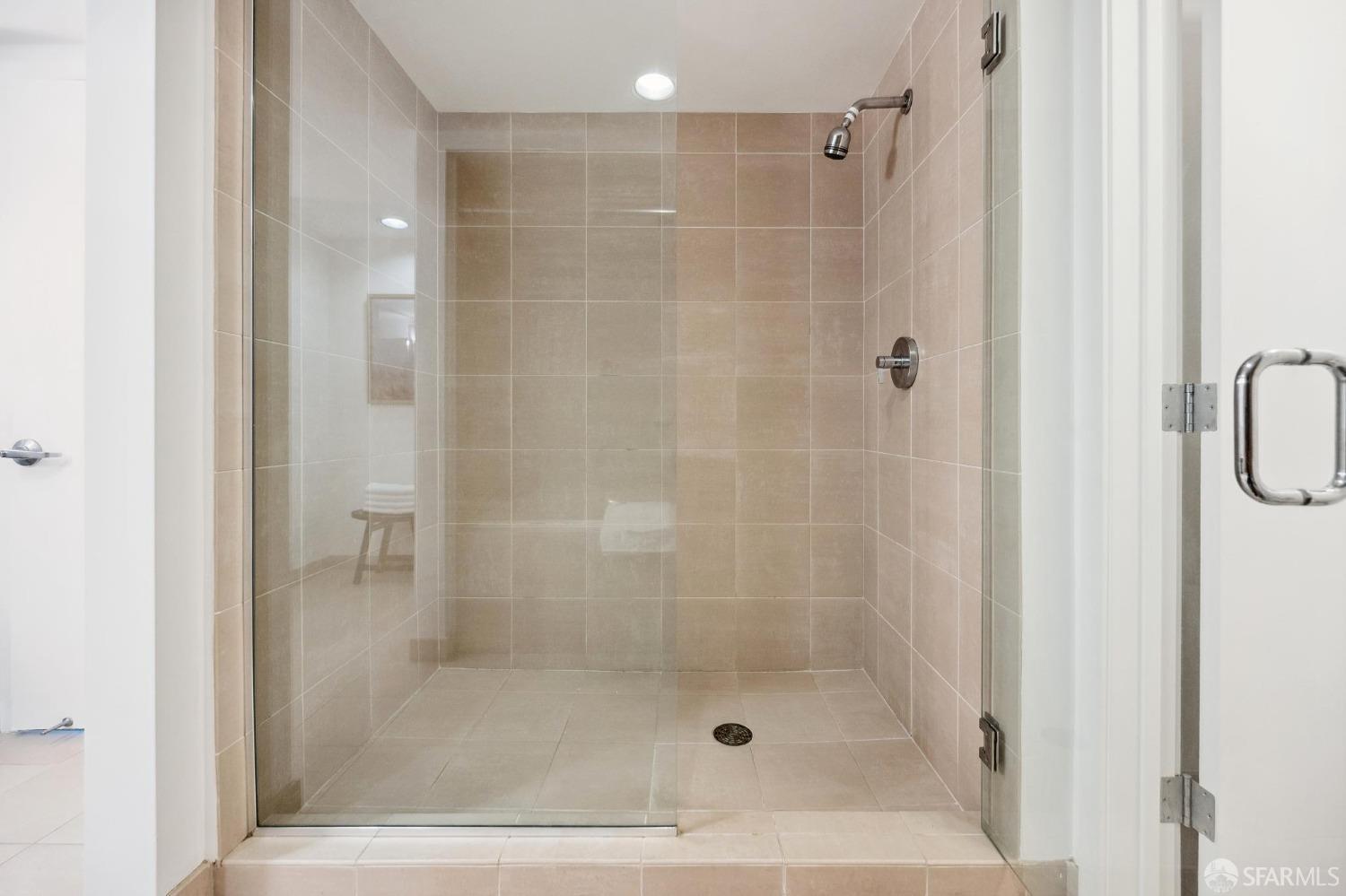 200 Brannan Street # 322