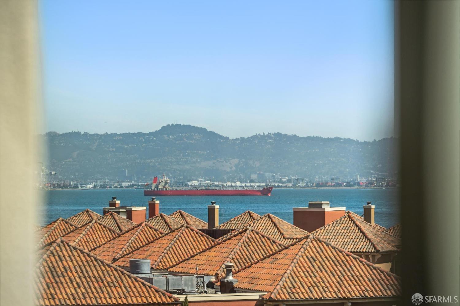 200 Brannan Street # 322