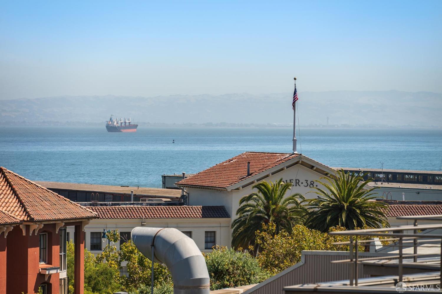 200 Brannan Street # 322