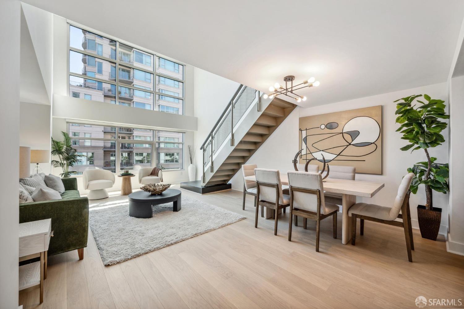 200 Brannan Street # 322