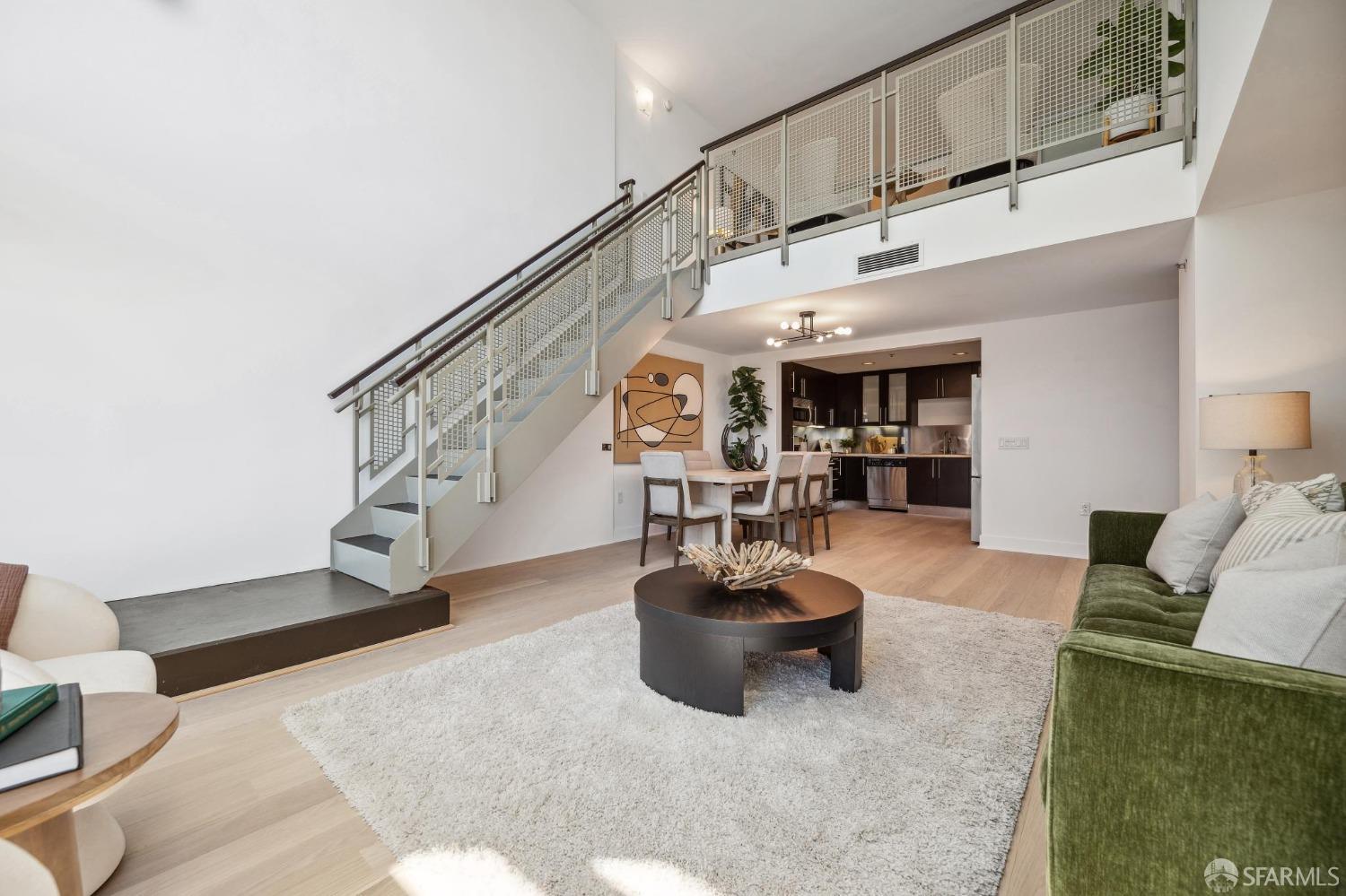 200 Brannan Street # 322