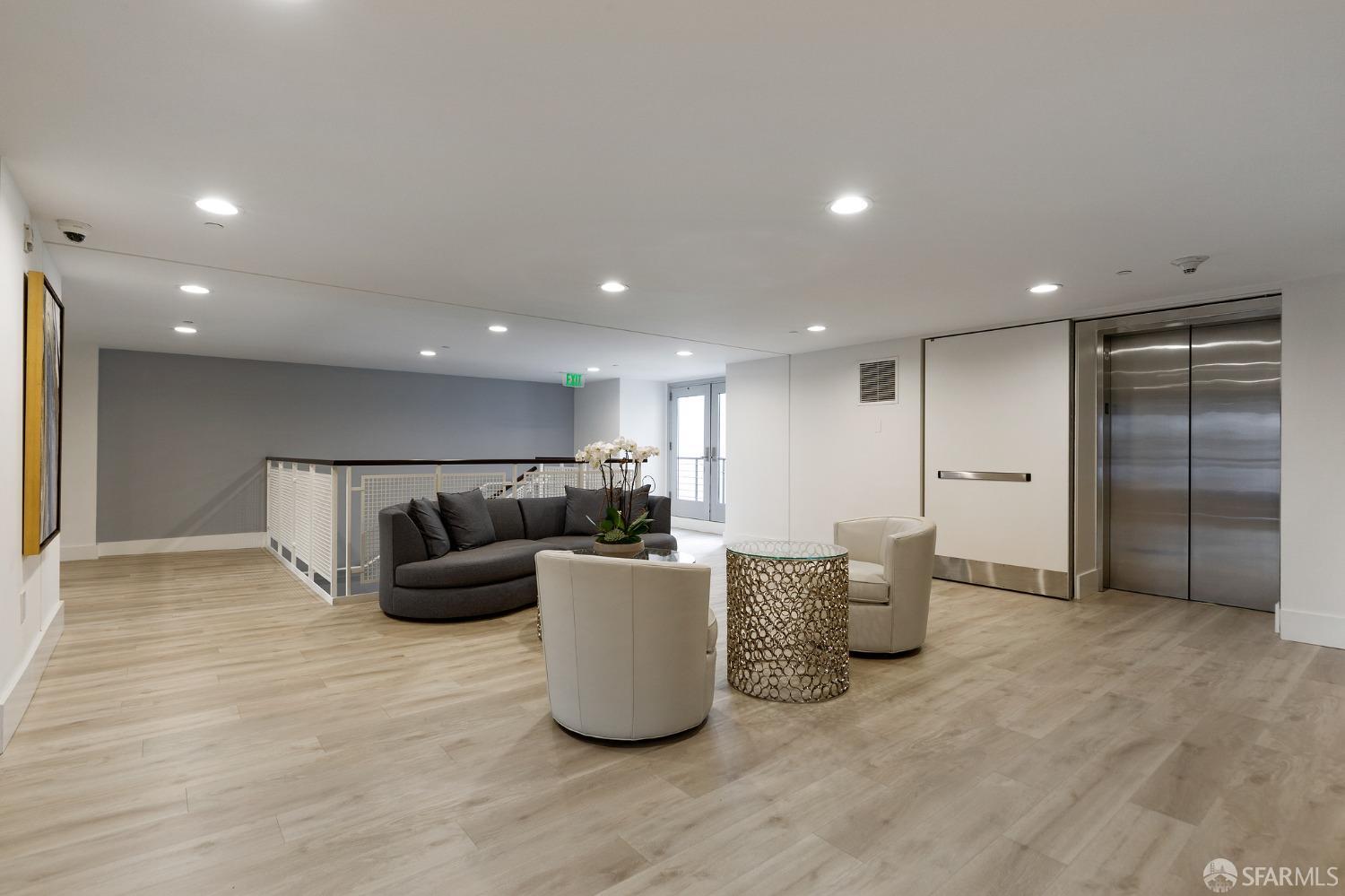 200 Brannan Street # 322