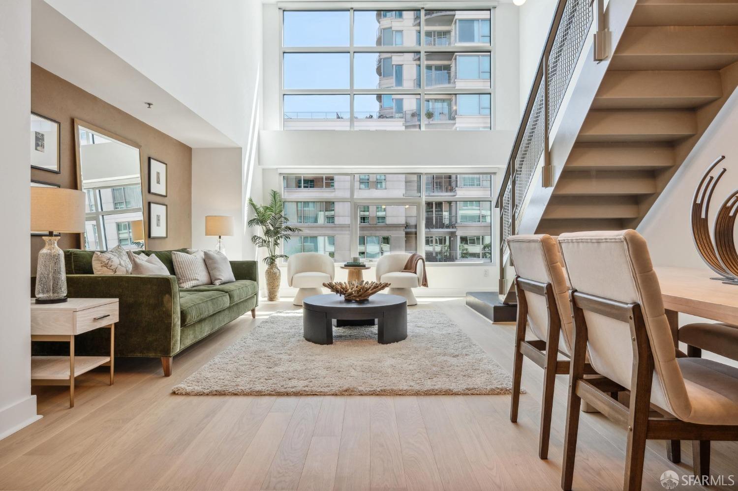 200 Brannan Street # 322