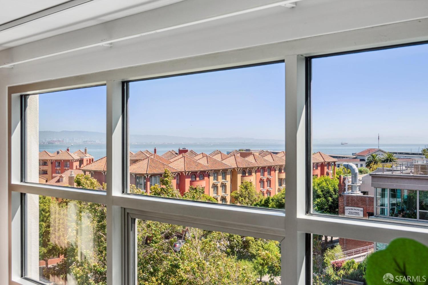 200 Brannan Street # 322