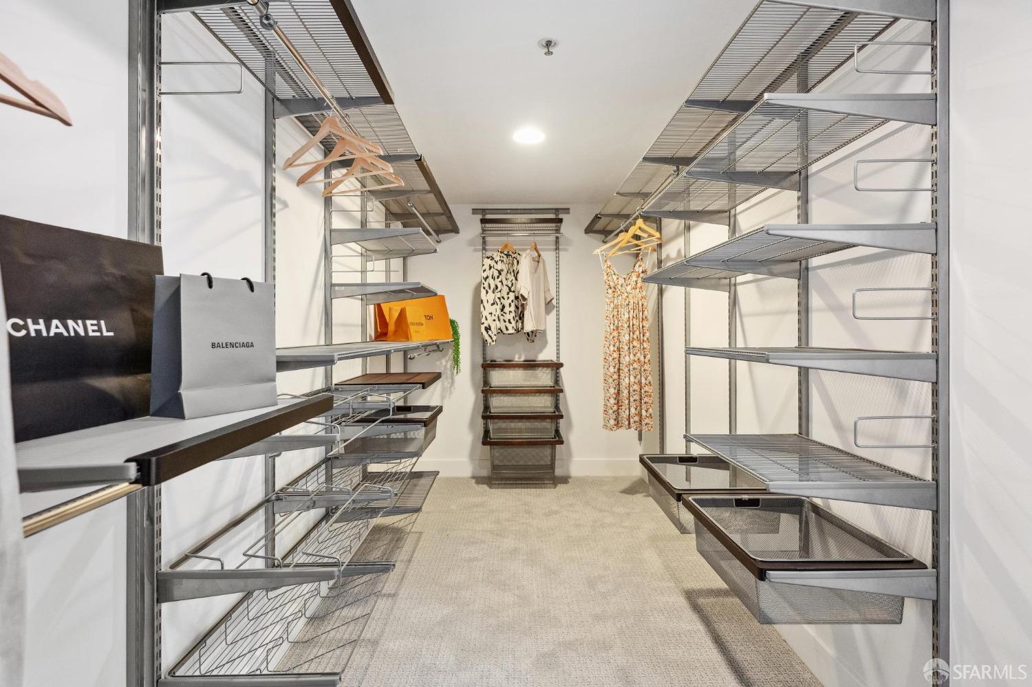 200 Brannan Street # 322