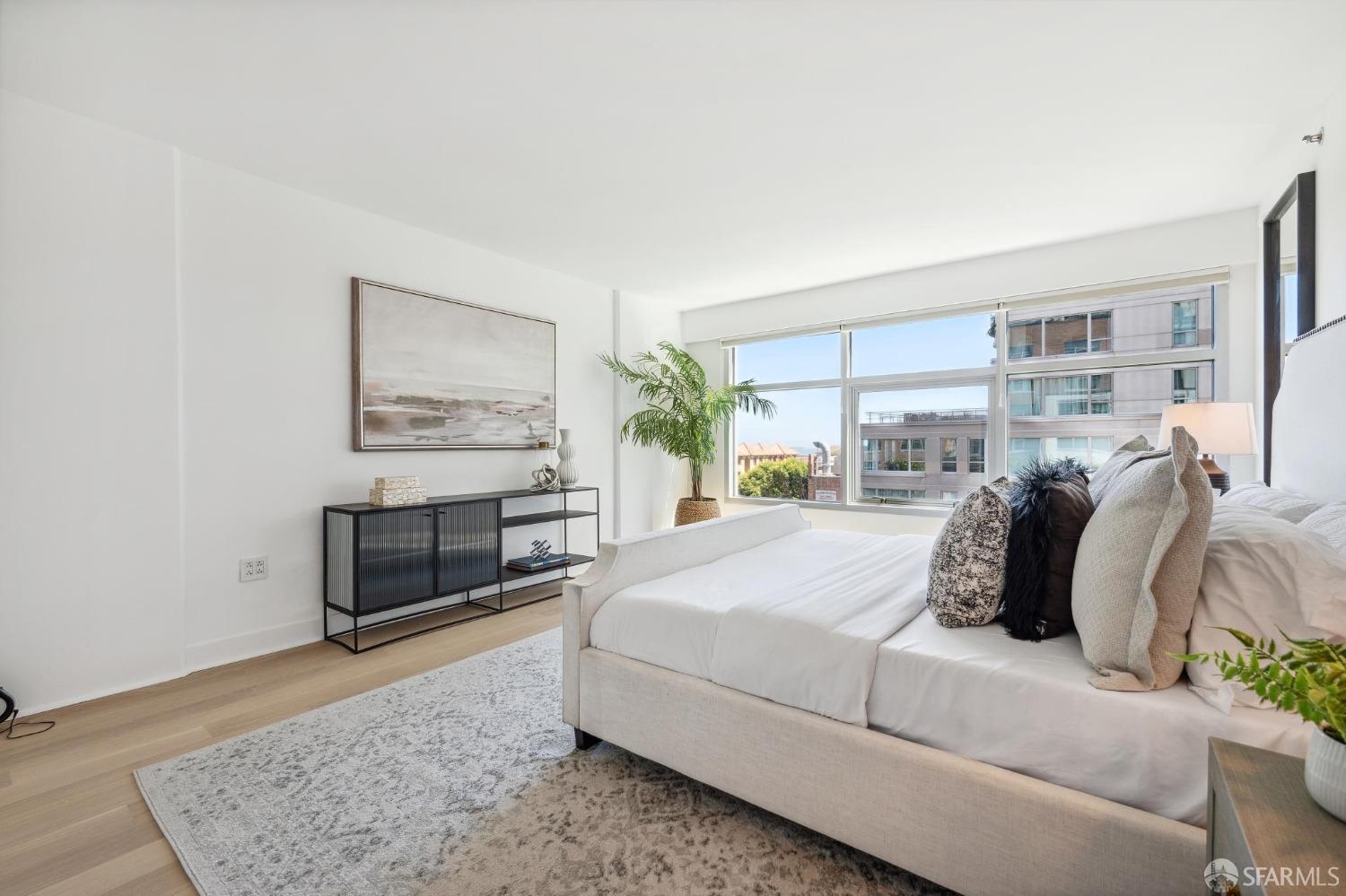 200 Brannan Street # 322