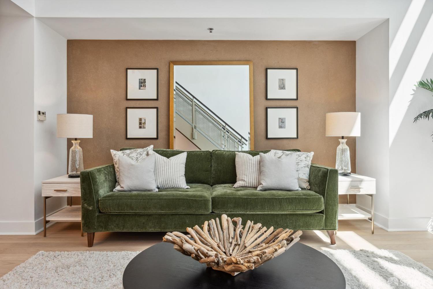 200 Brannan Street # 322