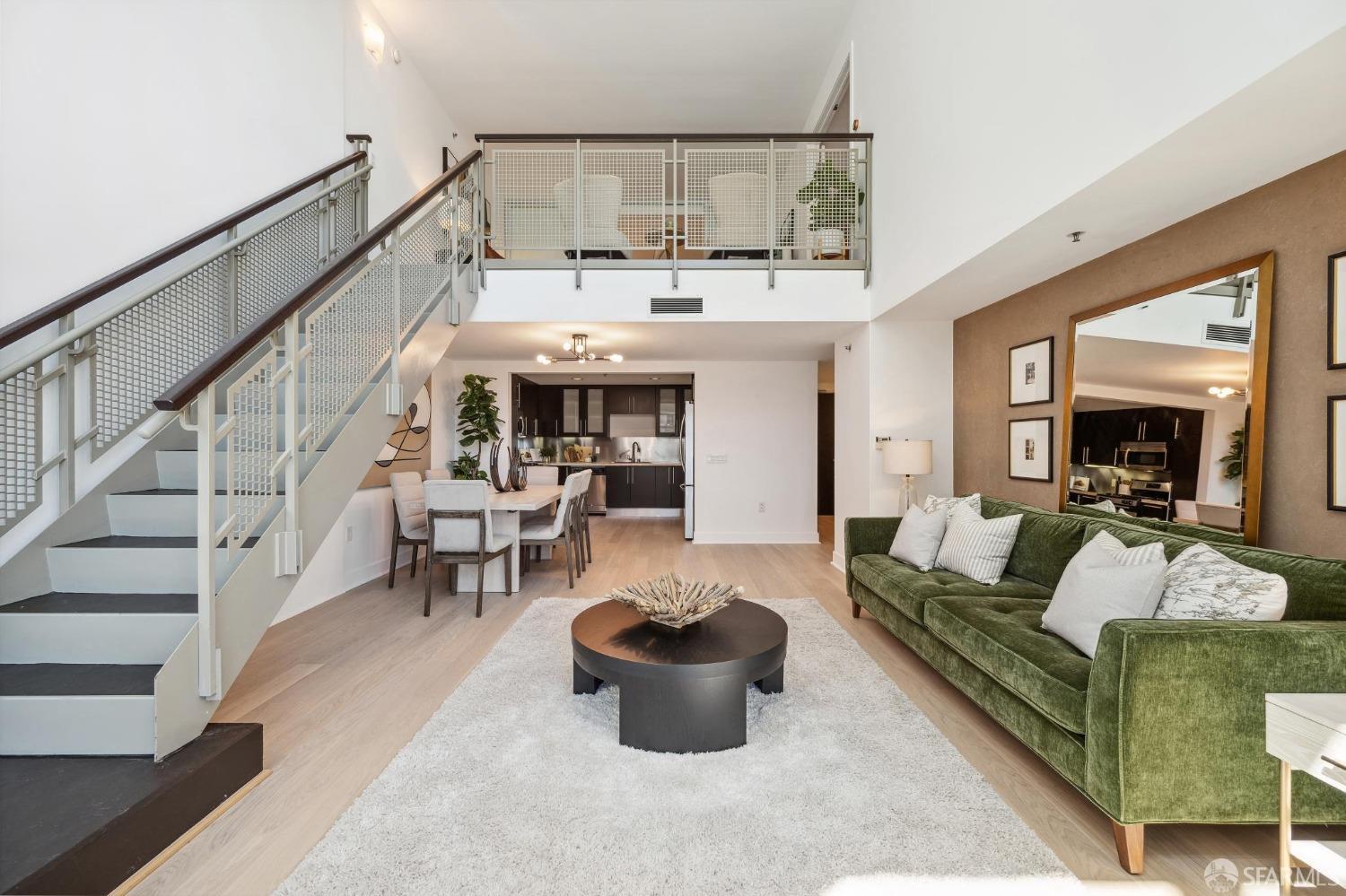 200 Brannan Street # 322