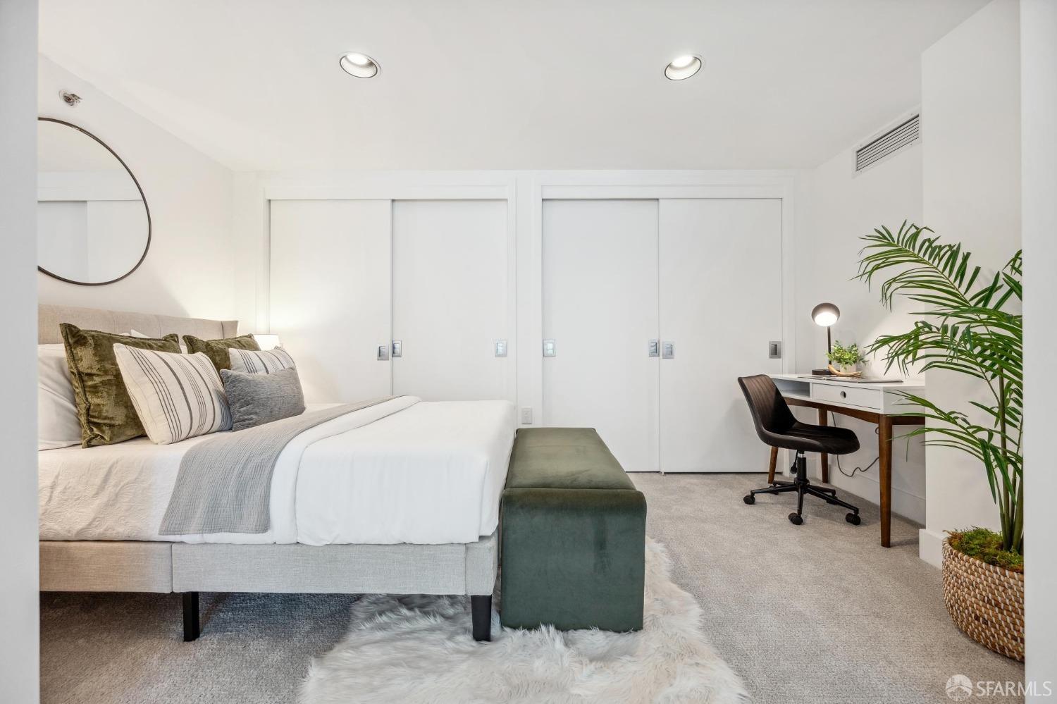 200 Brannan Street # 322