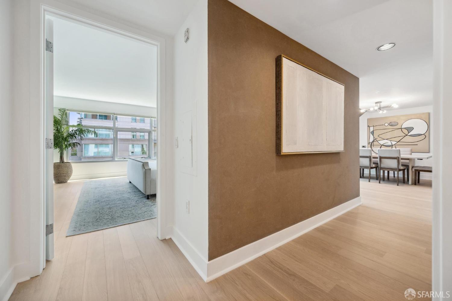 200 Brannan Street # 322