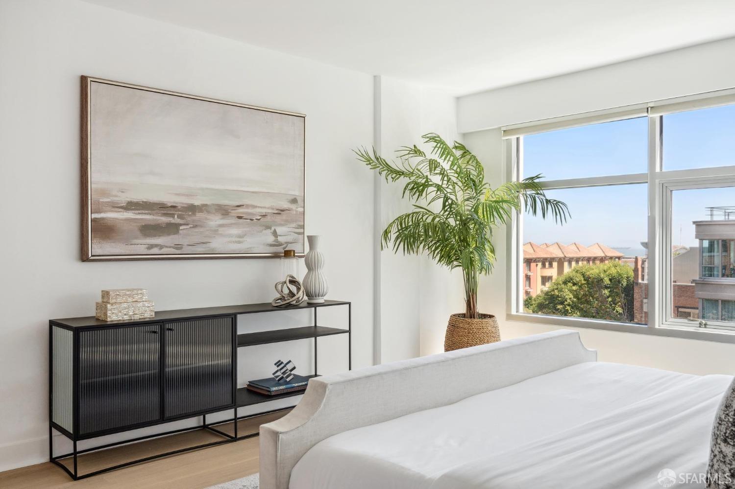 200 Brannan Street # 322