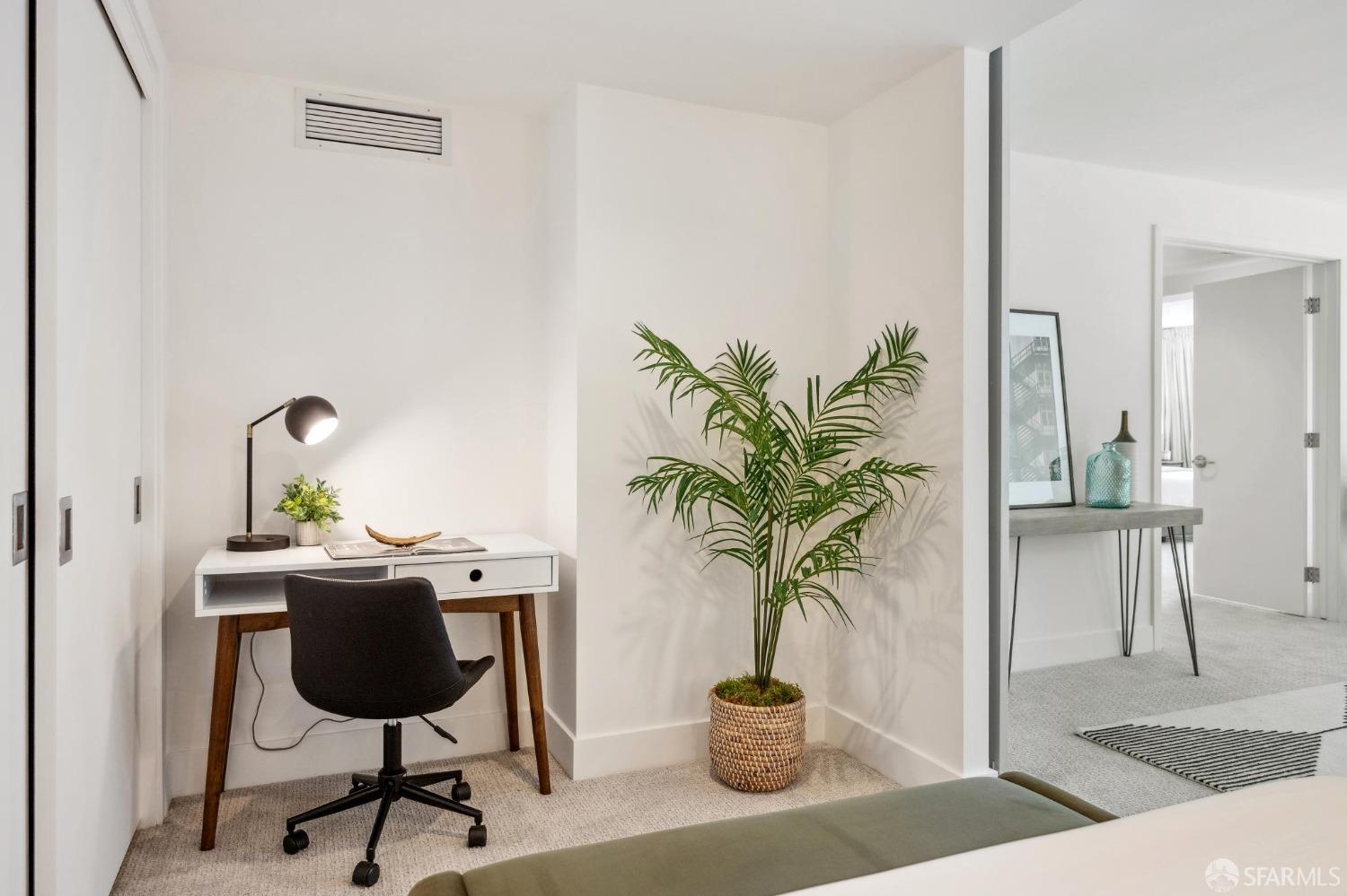 200 Brannan Street # 322