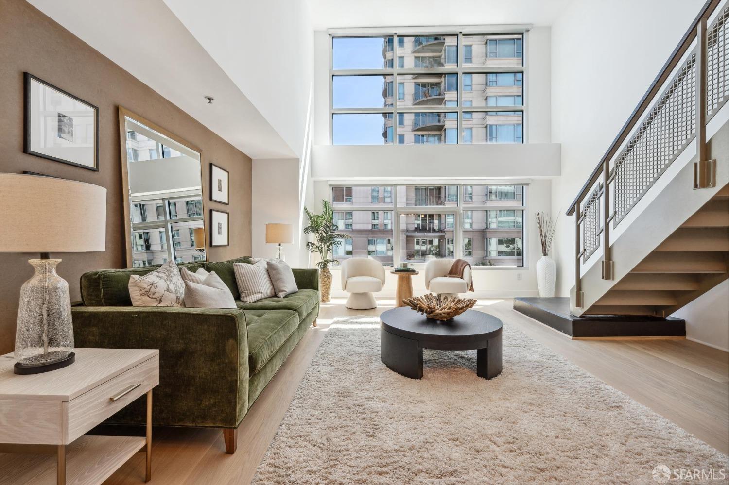 200 Brannan Street # 322