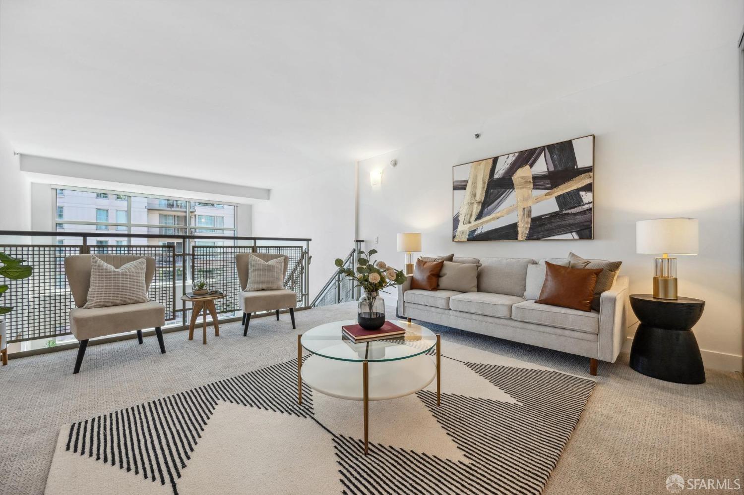 200 Brannan Street # 322