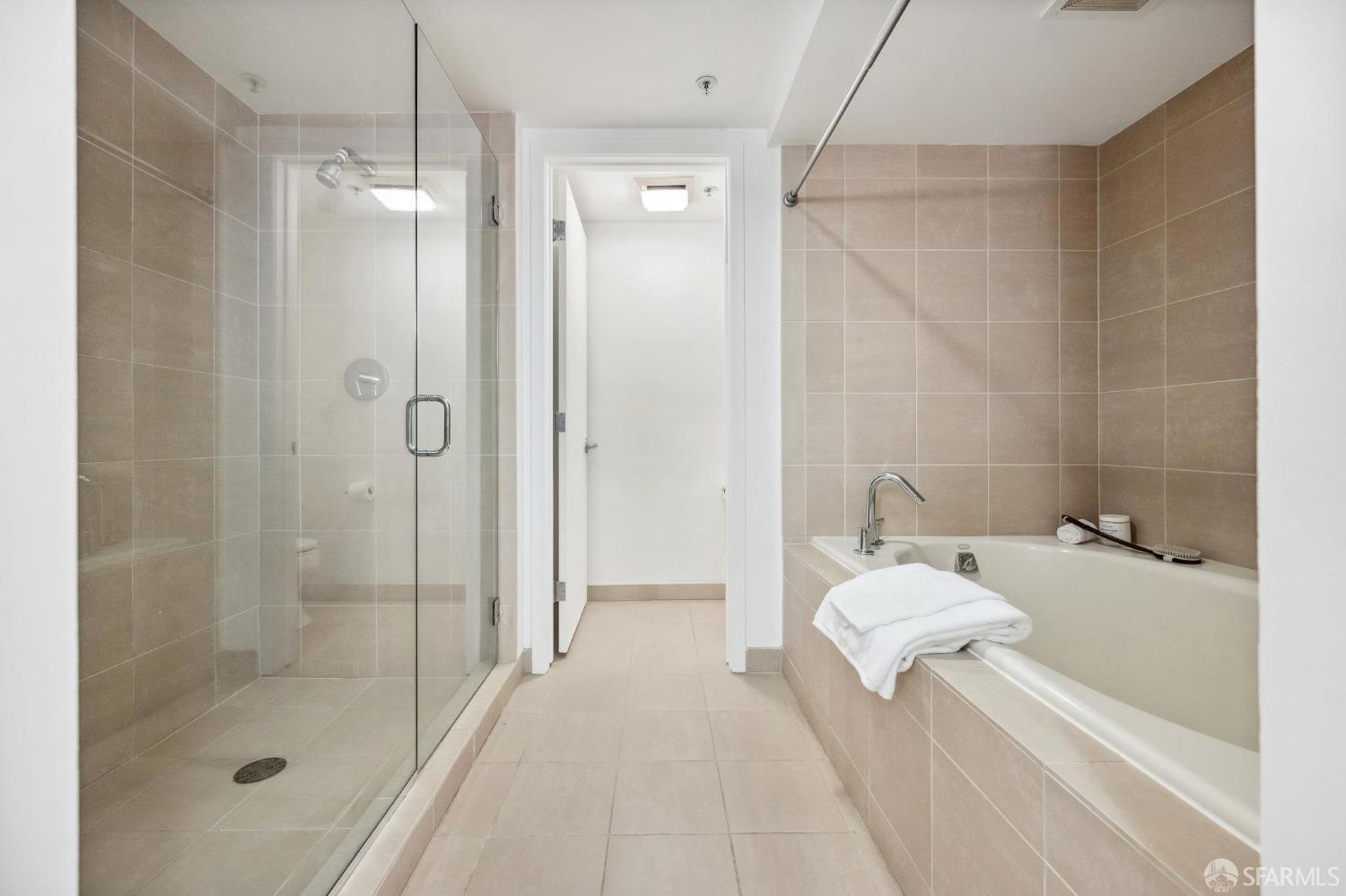 200 Brannan Street # 322