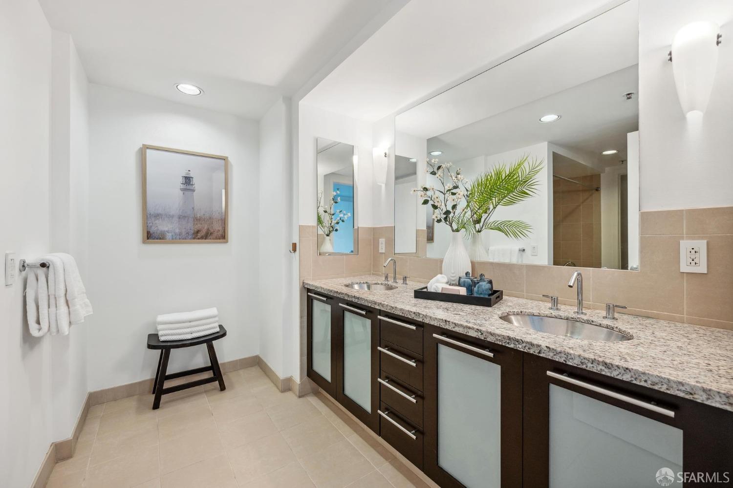 200 Brannan Street # 322