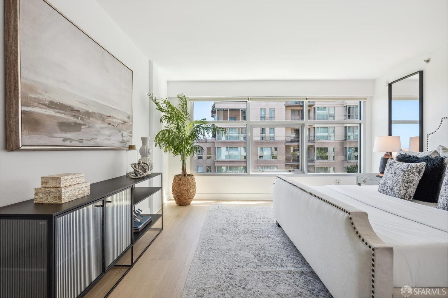 200 Brannan Street # 322