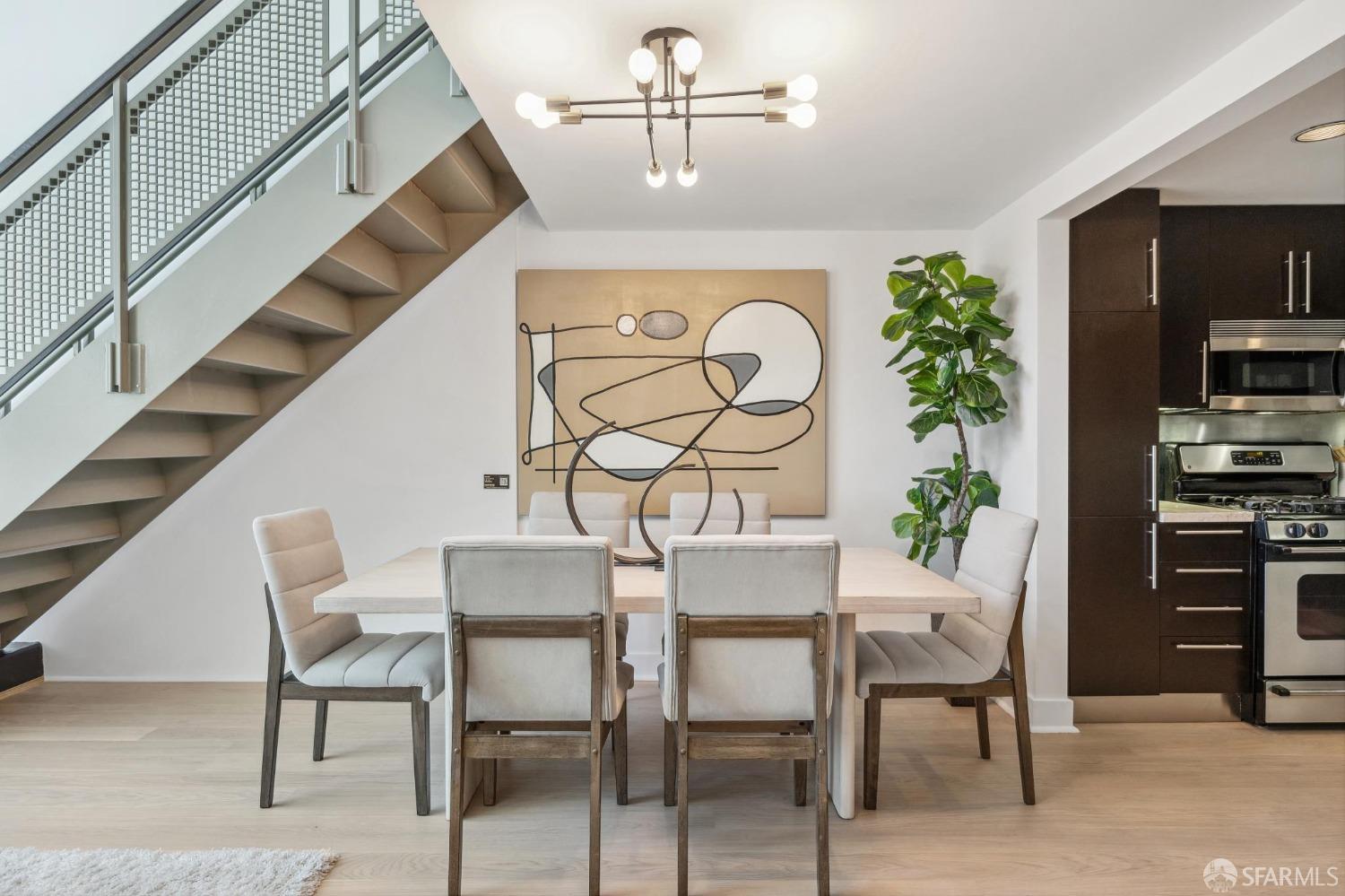 200 Brannan Street # 322