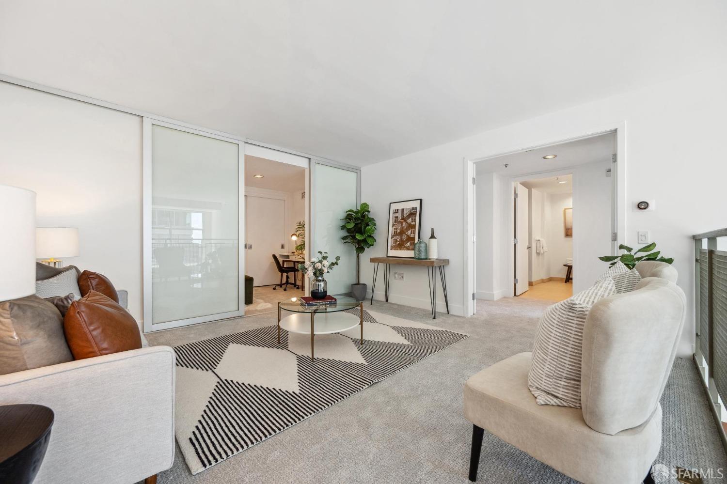 200 Brannan Street # 322