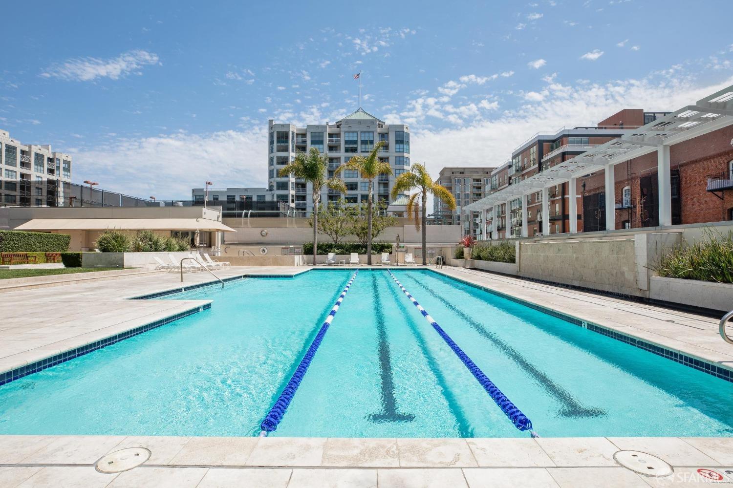 229 Brannan Street # 16C