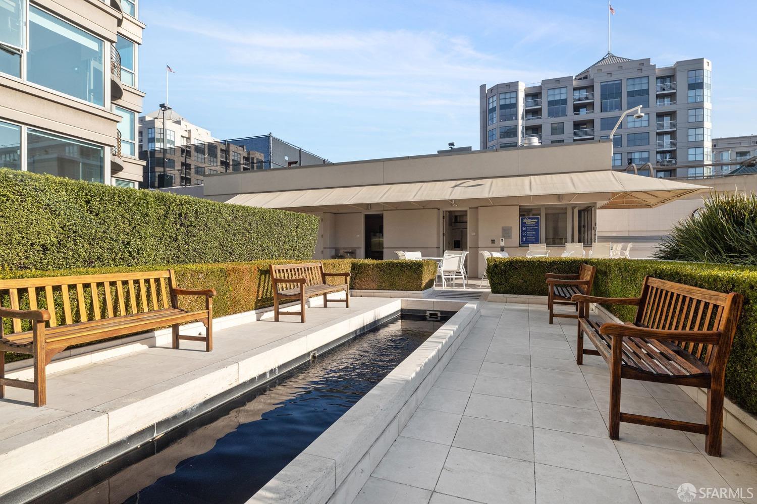 229 Brannan Street # 16C